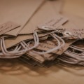 Nahrávám...