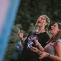 Nahrávám...