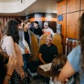 Nahrávám...